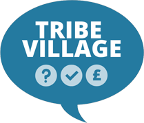 Tribe Village